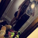 adi tal - @belieber_adi - Twitter