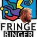 Fringe Binger (@FringeBinger) Twitter profile photo