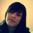 MendarteQueen's profile image