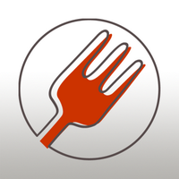 Reciping.com (@recipingcom) 's Twitter Profile
