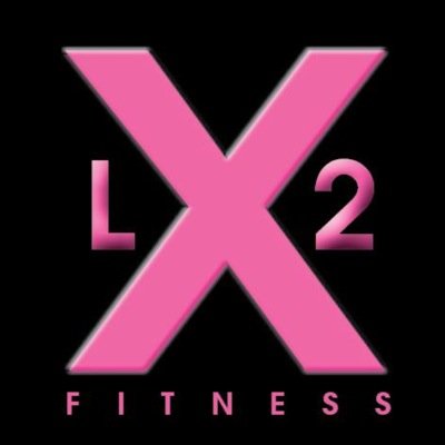 LX2_Fitness is breaking down the barriers of fitness, offering new fun and exciting ways to get the body you've always wanted!