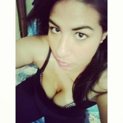 Fiel guerrera de Dios, Barcelonista en esta y en mi otra vida desde la cuna hasta la aternidad y Gladiadora de corazón (crossfit) ♥