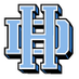 darby capstone (@darbycapstone) Twitter profile photo darby capstone (@darbycapstone) Twitter profile photo