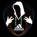 ibrahim torres - @nadieltorres20 - Twitter