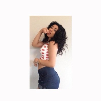 _visi0nz's profile picture. ig ; @trapnandi || conceited || kik ; ask.