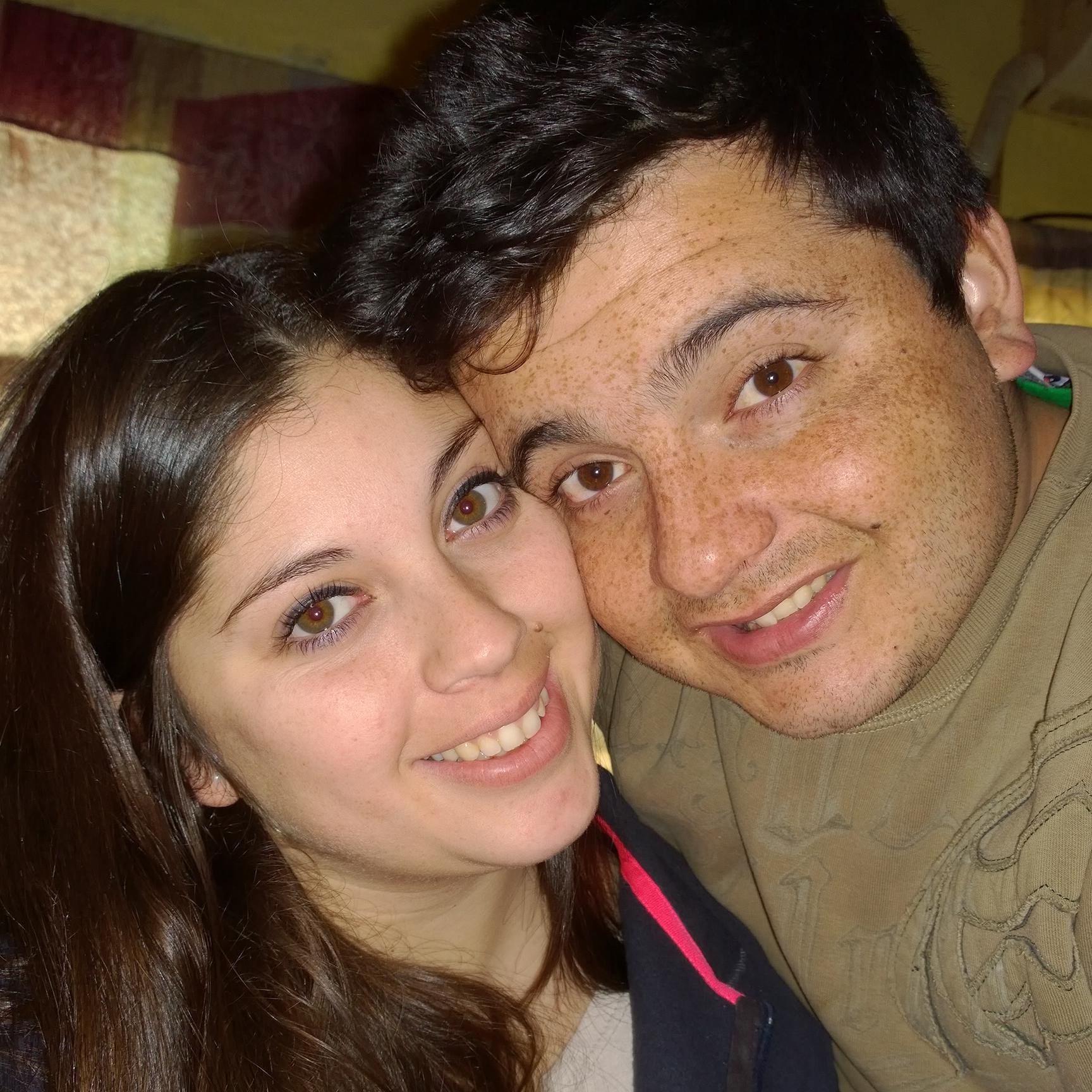 pirandy's profile picture. 