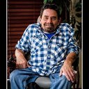 Dan Raines - @dzr_fla - Twitter