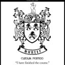 Daryl Hunter - @123HunterD - Twitter