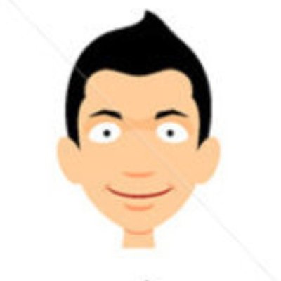 dsnonap's profile picture. Daily visitor. Occasional contributor.
COYI ⚒️