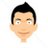 dsnonap's profile image