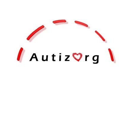 Autizorg is een professioneel bedrijf dat ondersteuning biedt aan mensen met een licht tot matige verstandelijke beperking en een autisme spectrum stoornis.