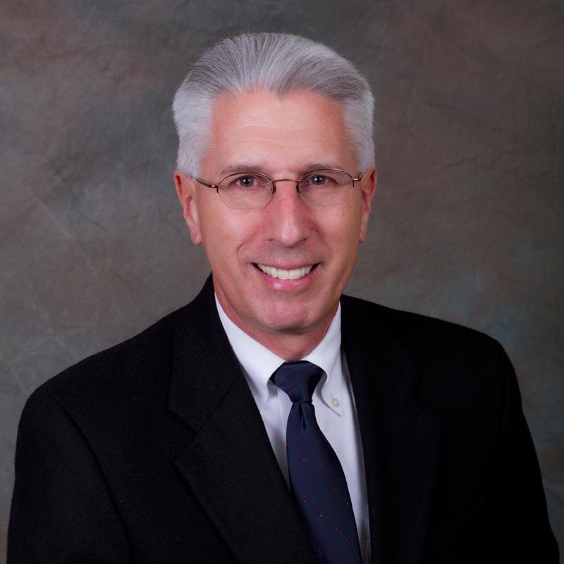 dougmillercpa1's profile picture. Strategic Thinker, Tactical Doer, Servant Leader, Mentor