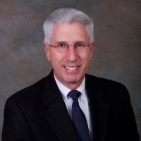 Doug Miller (@dougmillercpa1) 's Twitter Profile