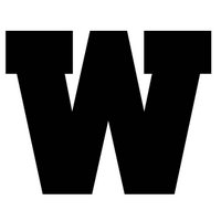 Whitharral ISD (@whitharralisd) 's Twitter Profile