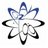 alfozan_tec's profile image