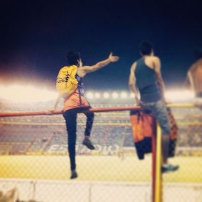 iunguapomenos_'s profile picture. 