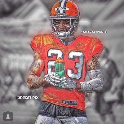 dawgPound_mut's profile picture. Dawg pound fan since 92, xb1 mut mm hmu