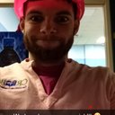 Devin Abrams - @DABES75 - Twitter