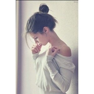 I do not have a soul. I am a soul. I have a body✨ Self harm, eating disorder. 5'1, CW: 100 GW: 95