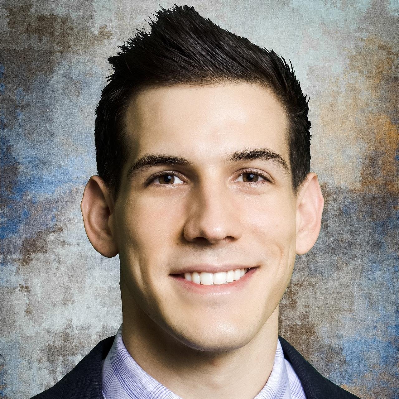 My name is Chris and I am a realestate agent for Berkshire Hathaway. My passion is my job and I take great pride in what I do.
