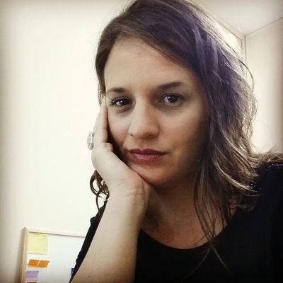 eubavaro's profile picture. Abogado ucabista, italo - venezolana y residenciada en Barcelona.