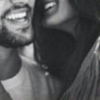 عبدالرحمن الرحيمي ~ (@dhom1237) Twitter profile photo