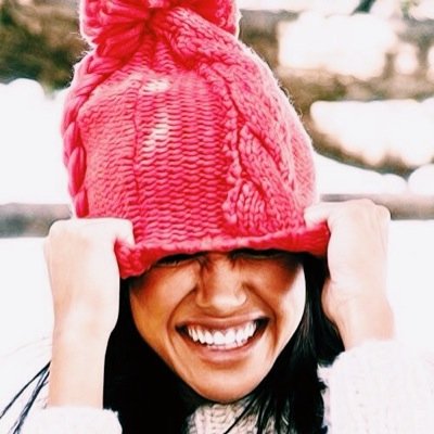 santxnalxpez's profile picture. Classified information, but good effort. [Free RP. 18+]