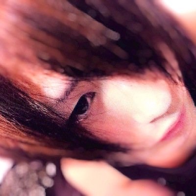 てぃってぃってぃ〜〜〜〜っ