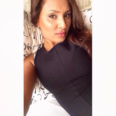 Instagram: lllima_