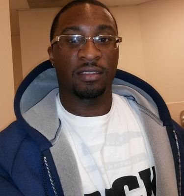 Cswagg317's profile picture. best believe Imma go getter gotta get this $$$ by any means/ hardworking & dedicate to all I do/ Follow me & I will follow back!