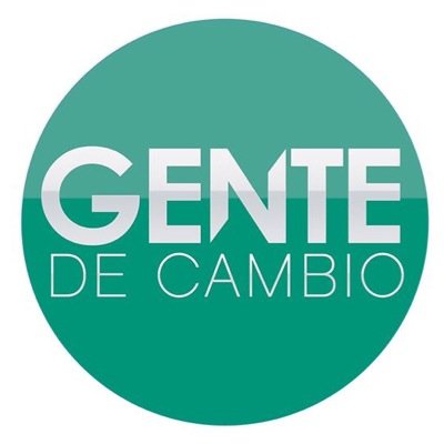 El único programa de TV de Guatemala en donde exponemos lo positivo que sucede en nuestro país. Viernes 22:30 horas por Guatevisión - Repetición sábados 13:30