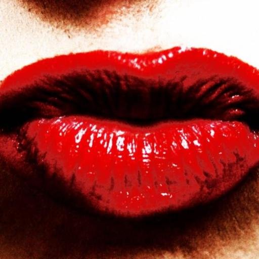 Muse2theMusic's profile picture. Hummin along to the voice in my head. #muse2themusic