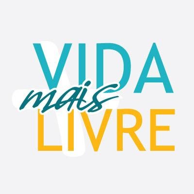 As melhores vagas de emprego do Brasil para pessoas com deficiência. Via @vidamaislivre.