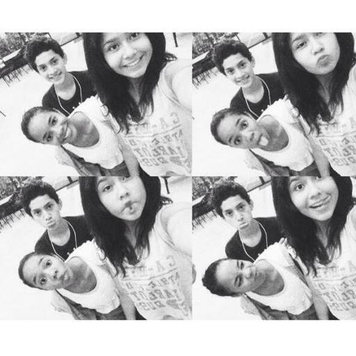 25/02..!♡[Aмσ A Diσร & A Mi Fαмiliα мє Lα Dσy єи Bυєиo]