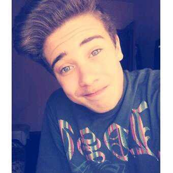 eu prefiro morrer do q perder a vida :'D
