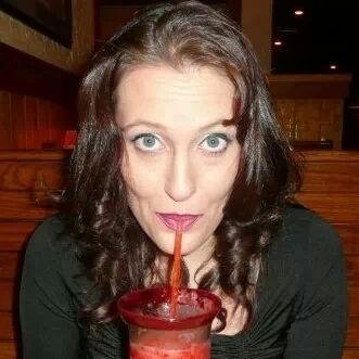 Mommy, animal lover, music fanatic, and anything my inquisitive and creative mind can get into.  Ohio PROUD!