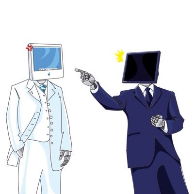 ktgtjwtwjwjwt's profile picture. 