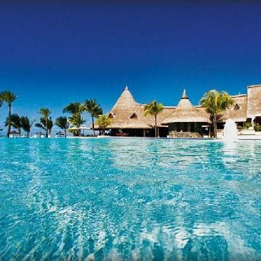 TCegany's profile picture. 