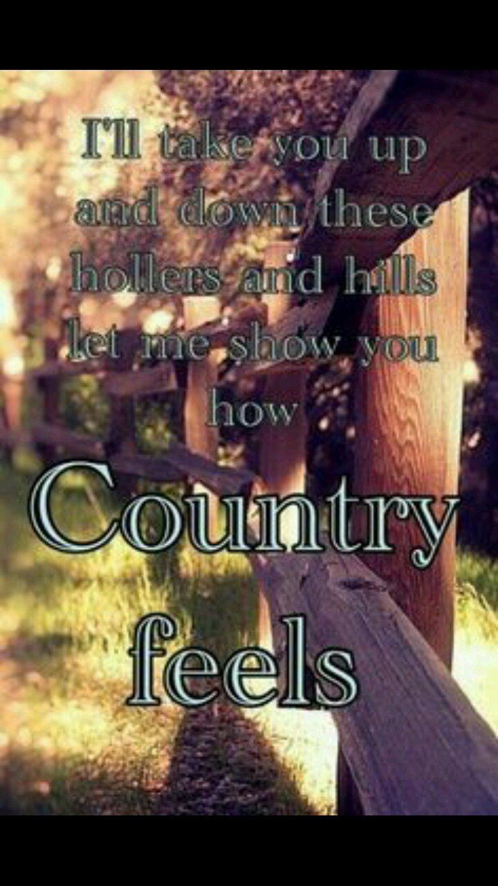 True Country Quotes (@TruCountryQuote)  Twitter