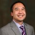 Jonathan Kim, MD, MSc, FACC (@jonathankimmd) Twitter profile photo