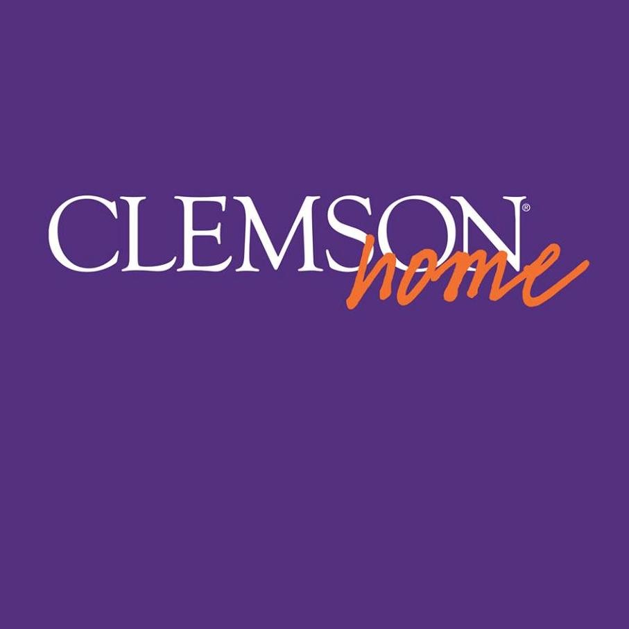 Official Twitter account for Calhoun Courts and Thornhill Village with @ClemsonHome. #ClemsonCCTV