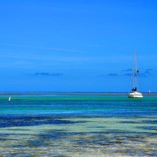 FLKeysRentals's profile picture. Florida Keys Rental Store is dedicated to creating the perfect Keys getaway for your ultimate Florida Keys vacation.