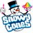 snowycones's profile image