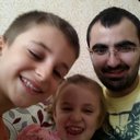 Erdinc Kılıc - @Erdinc_KILICC - Twitter