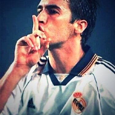 La decimaaaaaaaaaa.gracias diego lopez.disfrutando de la vida x si se acaba mañana.#gorunners