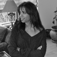 Jan Mabry (@jan_mabry) 's Twitter Profile