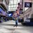 deanna_benjamin's profile image
