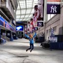 Deanna Benjamin - @deanna_benjamin - Twitter