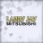 Larry Jay Mitsubishi