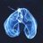 Science_Zone's profile image